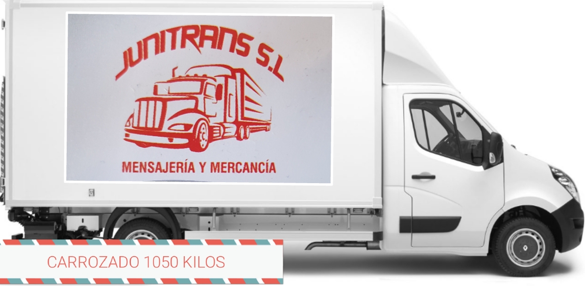 Galería de imágenes